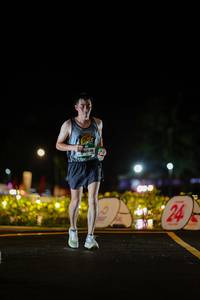 BIB: 
                            <button type="button" onclick="openModal(26550352)" class="btn btn-primary btn-sm float-right btn-popup" data-toggle="modal" data-target=".modal-high-quality">
                        <i class="fas fa-shopping-cart"></i> Add to Cart
                    </button>
                                            <button type="button" onclick="isThisMe(26550352, true)" class="btn btn-success btn-sm float-right btn-popup btn-isme hidden" data-toggle="tooltip" data-placement="bottom" title="นี่คือรูปของคุณใช่ไหม คลิกที่นี่เพื่อเอาเข้าอัลบั้ม">
                        <i class="fas fa-plus"></i> Add to album
                    </button>
                    <button type="button" onclick="isThisMe(26550352, false)" class="btn btn-warning btn-sm float-right btn-popup btn-isnotme hidden">
                        <i class="fas fa-ban"></i> Remove from album
                    </button>